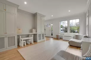 331 Wastena Terrace, Ridgewood, NJ 07450 - Photo 22