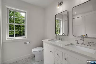 331 Wastena Terrace, Ridgewood, NJ 07450 - Photo 34