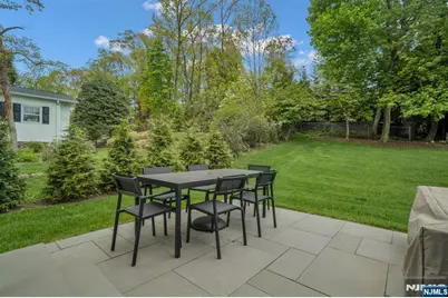 331 Wastena Terrace, Ridgewood, NJ 07450 - Photo 46