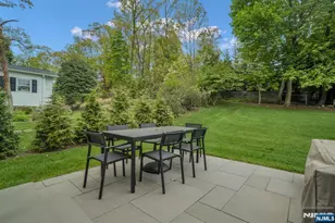 331 Wastena Terrace, Ridgewood, NJ 07450 - Photo 46