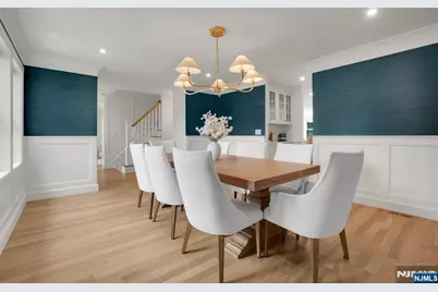 331 Wastena Terrace, Ridgewood, NJ 07450 - Photo 16