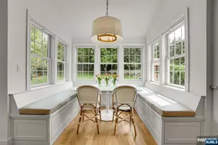 331 Wastena Terrace, Ridgewood, NJ 07450 - Photo 8