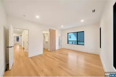283 Bluff Road, Fort Lee, NJ 07024 - Photo 40