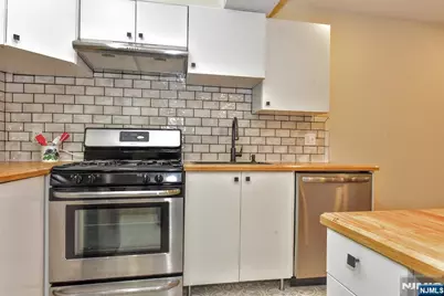 3 Red Lodge Drive 3 #3, Vernon, NJ 07462 - Photo 4