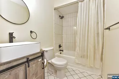 3 Red Lodge Drive 3 #3, Vernon, NJ 07462 - Photo 14