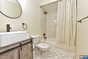 3 Red Lodge Dr 3, Vernon, NJ 07462 - Photo 14