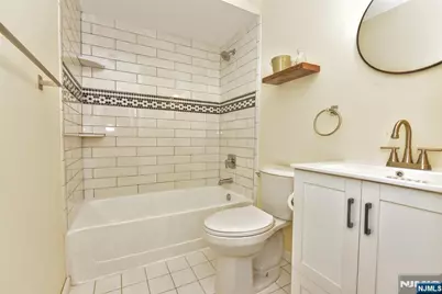 3 Red Lodge Drive 3 #3, Vernon, NJ 07462 - Photo 8