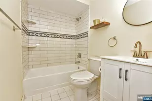 3 Red Lodge Dr 3, Vernon, NJ 07462 - Photo 8