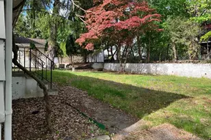 24 Ruth Ln, Demarest, NJ 07627 - Photo 12