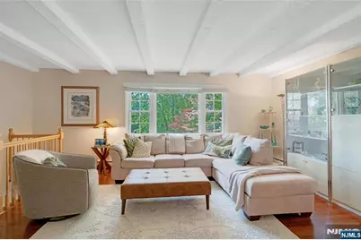 109 Malcolm Road, Mahwah, NJ 07430 - Photo 14
