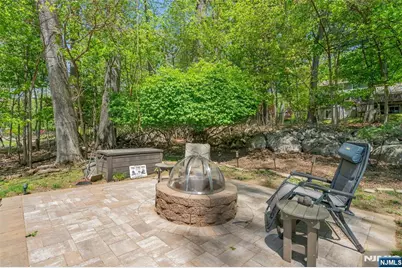 109 Malcolm Road, Mahwah, NJ 07430 - Photo 42