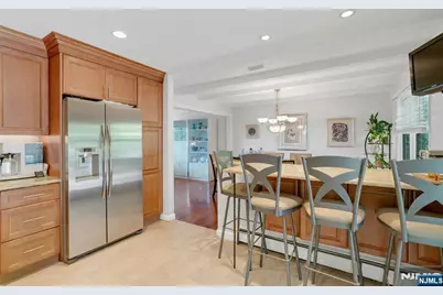 109 Malcolm Road, Mahwah, NJ 07430 - Photo 22