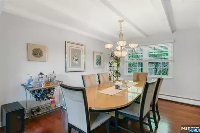109 Malcolm Road, Mahwah, NJ 07430 - Photo 16