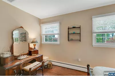 109 Malcolm Road, Mahwah, NJ 07430 - Photo 30