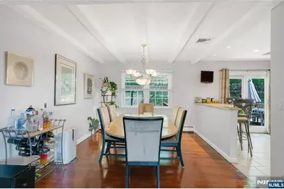 109 Malcolm Road, Mahwah, NJ 07430 - Photo 18