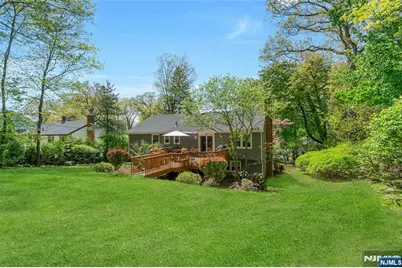 109 Malcolm Road, Mahwah, NJ 07430 - Photo 40