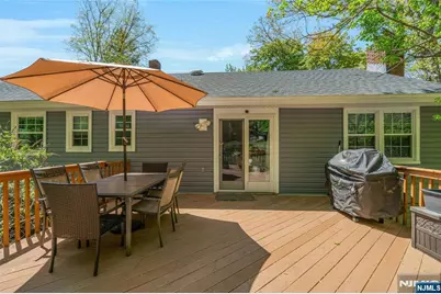 109 Malcolm Road, Mahwah, NJ 07430 - Photo 38