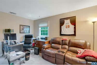 109 Malcolm Road, Mahwah, NJ 07430 - Photo 32