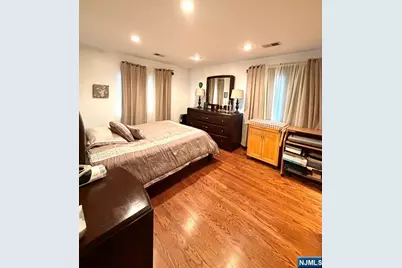 52 Heckel Street 102 #102, Belleville, NJ 07109 - Photo 6