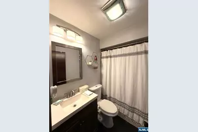 52 Heckel Street 102 #102, Belleville, NJ 07109 - Photo 8