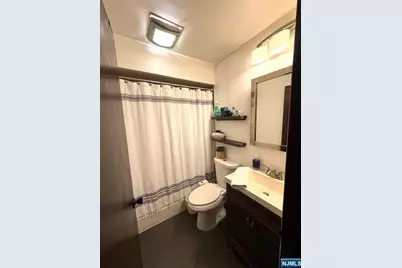 52 Heckel Street 102 #102, Belleville, NJ 07109 - Photo 10