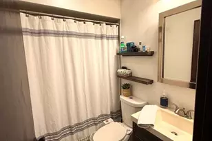 52 Heckel Street 102, Belleville, NJ 07109 - Photo 10