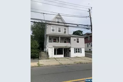 89 Lincoln Avenue, Fair Lawn, NJ 07410 - Photo 1