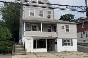 89 Lincoln Ave, Fair Lawn, NJ 07410 - Photo 1