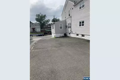 89 Lincoln Avenue, Fair Lawn, NJ 07410 - Photo 16