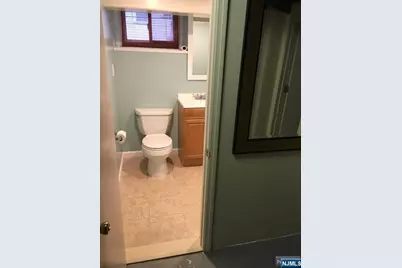89 Lincoln Avenue, Fair Lawn, NJ 07410 - Photo 6