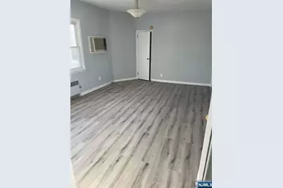 89 Lincoln Avenue, Fair Lawn, NJ 07410 - Photo 10