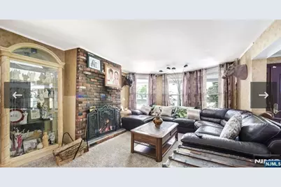79 5th Street, Park Ridge, NJ 07656 - Photo 4