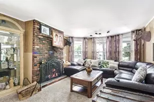 79 5th St, Park Ridge, NJ 07656 - Photo 4