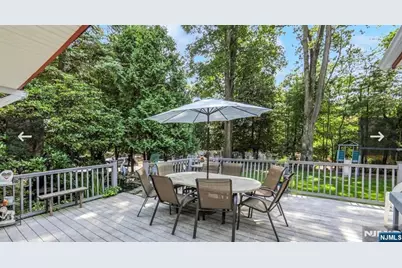79 5th Street, Park Ridge, NJ 07656 - Photo 8