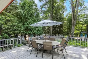 79 5th St, Park Ridge, NJ 07656 - Photo 8