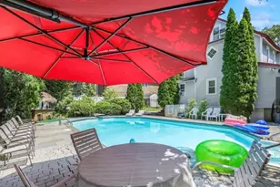 79 5th St, Park Ridge, NJ 07656 - Photo 10