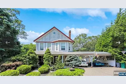 79 5th Street, Park Ridge, NJ 07656 - Photo 2