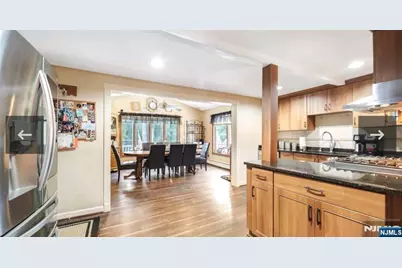 79 5th Street, Park Ridge, NJ 07656 - Photo 1