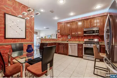 10402 Warrens Way 4th Floor, New #4TH FLOOR, NEW, Wanaque, NJ 07465 - Photo 18