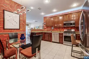 10402 Warrens Way 4th Floor New, Wanaque, NJ 07465 - Photo 18