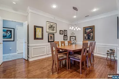 10402 Warrens Way 4th Floor, New #4TH FLOOR, NEW, Wanaque, NJ 07465 - Photo 4