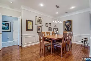 10402 Warrens Way 4th Floor New, Wanaque, NJ 07465 - Photo 4