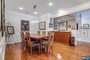 10402 Warrens Way Top Floor Renov, Wanaque, NJ 07465 - Photo 6