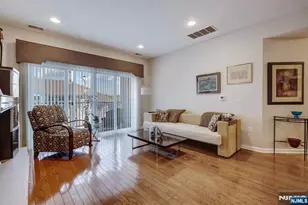 10402 Warrens Way 4th Floor New, Wanaque, NJ 07465 - Photo 1
