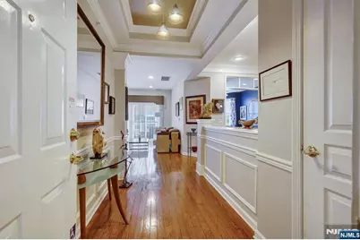 10402 Warrens Way 4th Floor, New #4TH FLOOR, NEW, Wanaque, NJ 07465 - Photo 2
