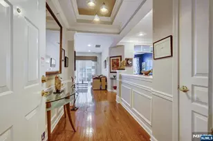 10402 Warrens Way 4th Floor New, Wanaque, NJ 07465 - Photo 2