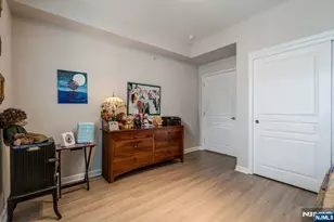 10402 Warrens Way Top Floor Renov, Wanaque, NJ 07465 - Photo 10