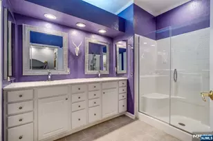 10402 Warrens Way Top Floor Renov, Wanaque, NJ 07465 - Photo 16