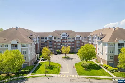 10402 Warrens Way 4th Floor, New #4TH FLOOR, NEW, Wanaque, NJ 07465 - Photo 20