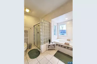 441 Piermont Avenue, Piermont, NY 10968 - Photo 16